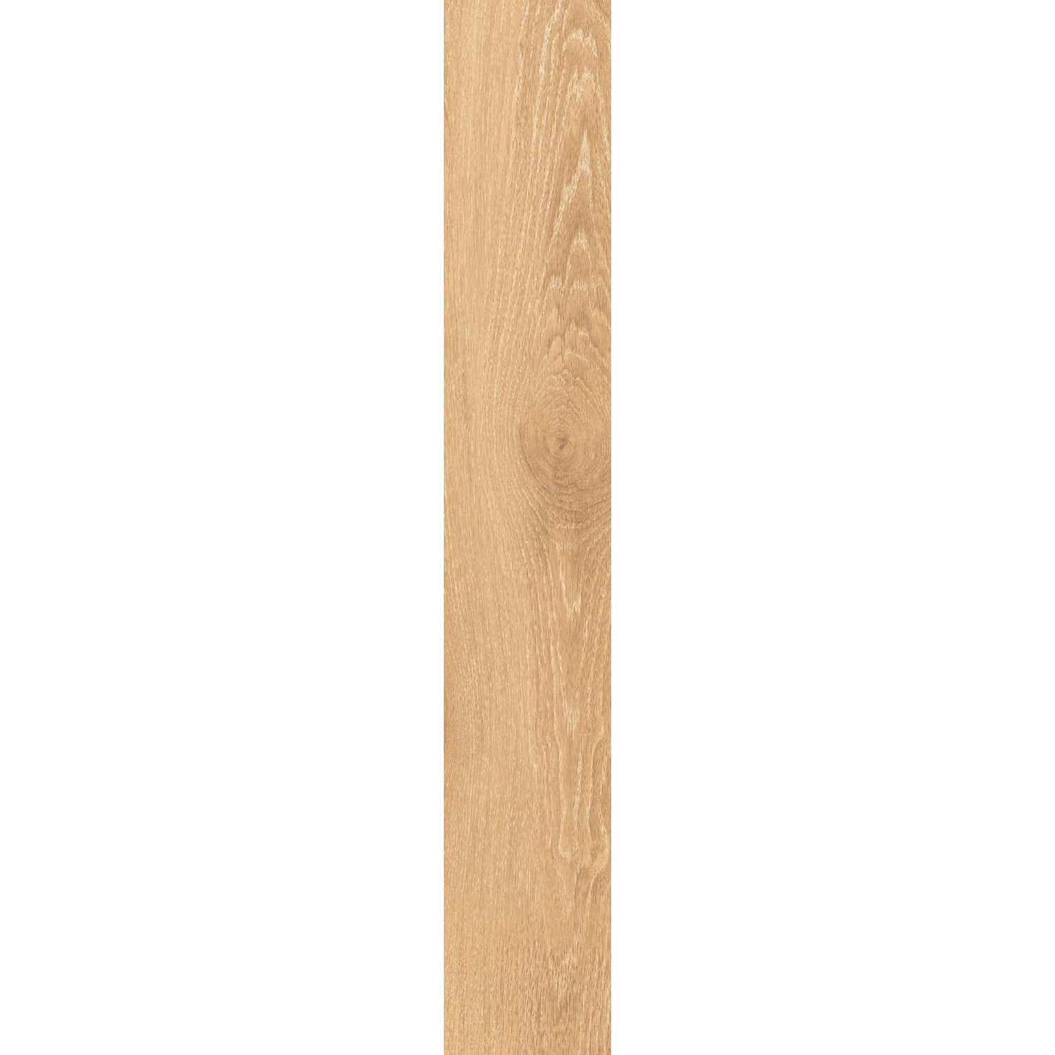 Gres szkliwiony Pueblo wood beige 19 x 119,8 cm