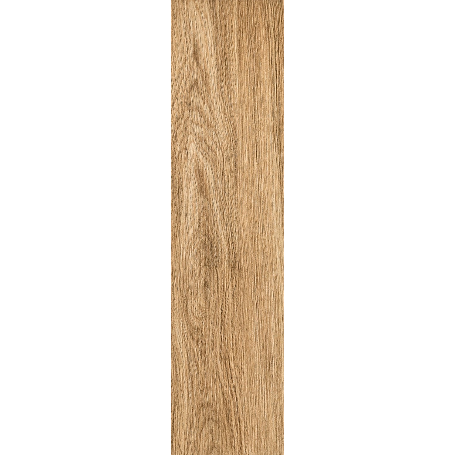 Gres szkliwiony Fargo 14,8 x 59,8 cm