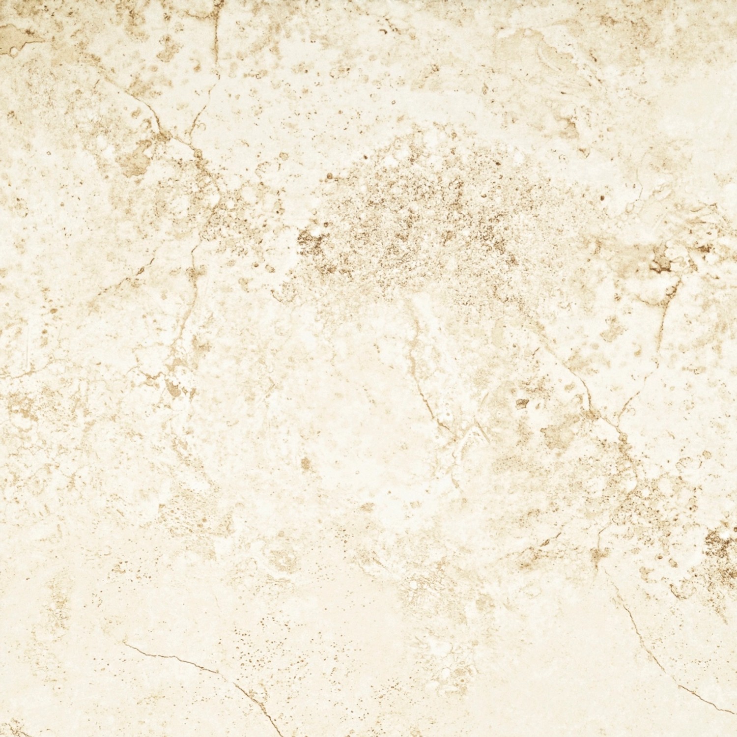 Gres szkliwiony Alabaster 59,8 x 59,8 cm