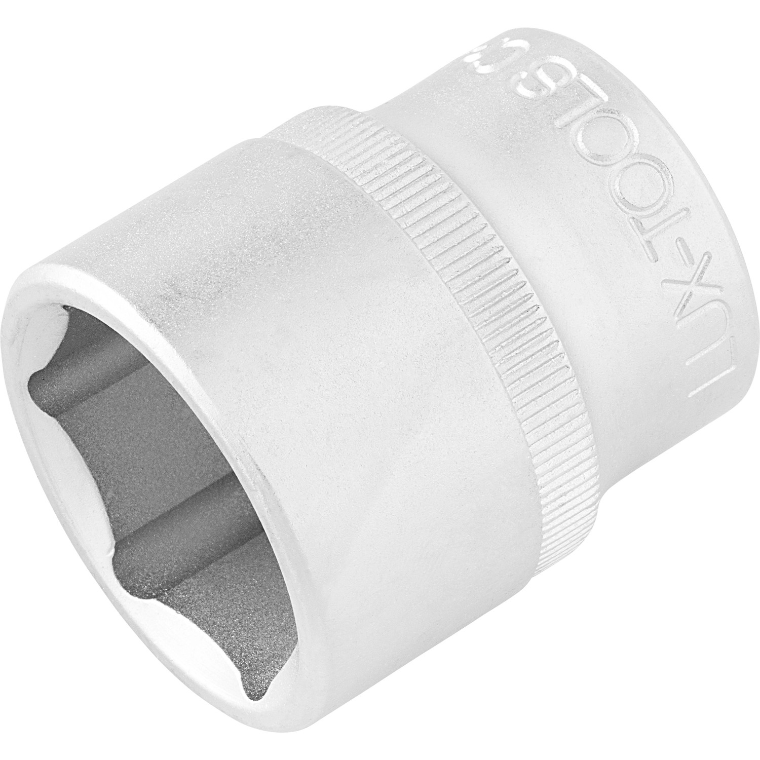 LUX Nasadka 1/2" 26 mm