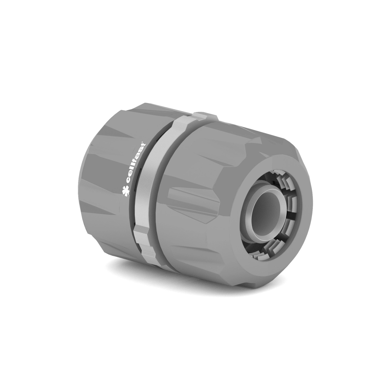 Cellfast Łącznik reparator Ideal Line 13 mm (1/2")