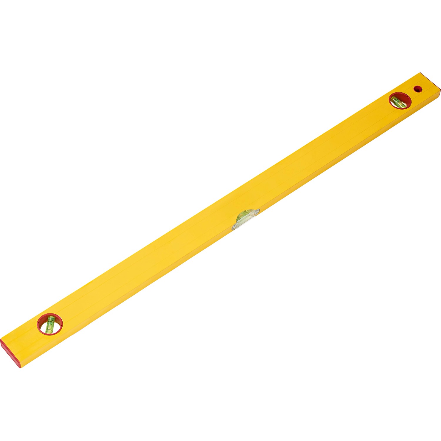 Poziomnica 80cm