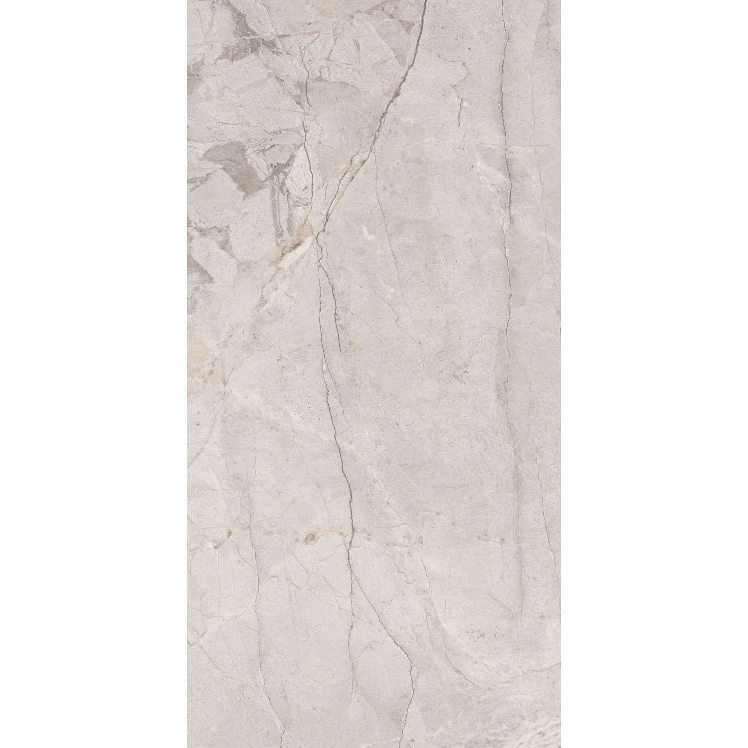 Gres szkliwiony Morella crema 60 x 120 cm