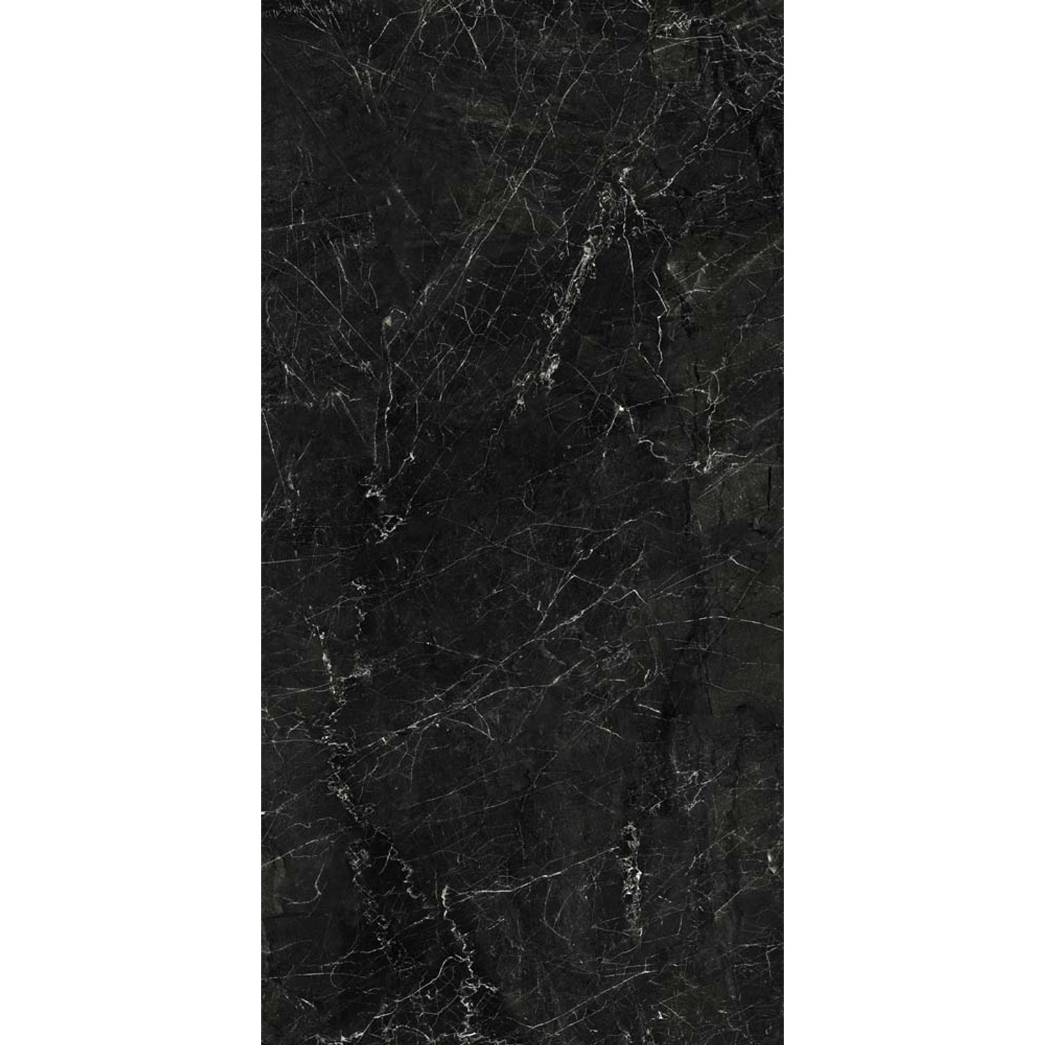Gres szkliwiony Eldrok 59,7 x 119,7 cm