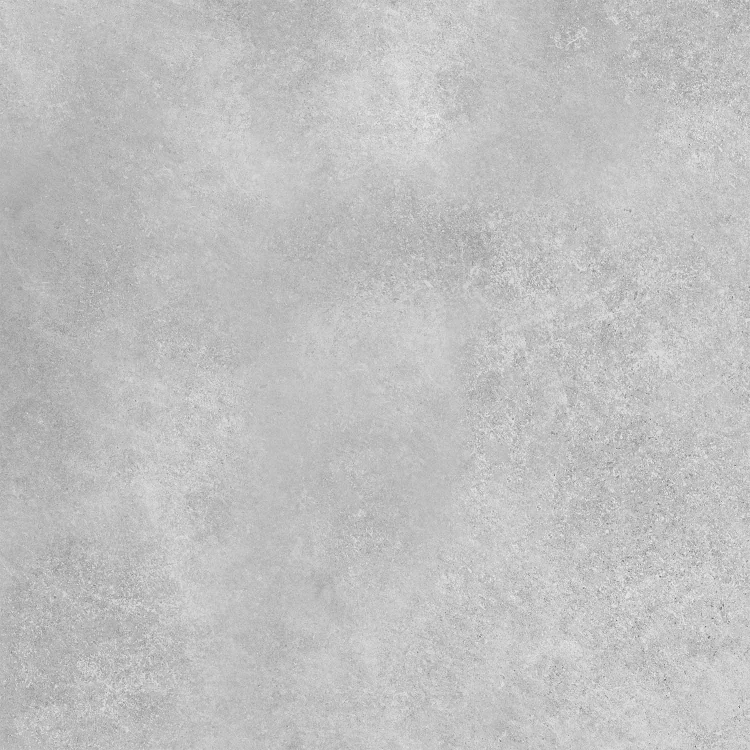 Gres szkliwiony Ambient perla 60 x 60 cm