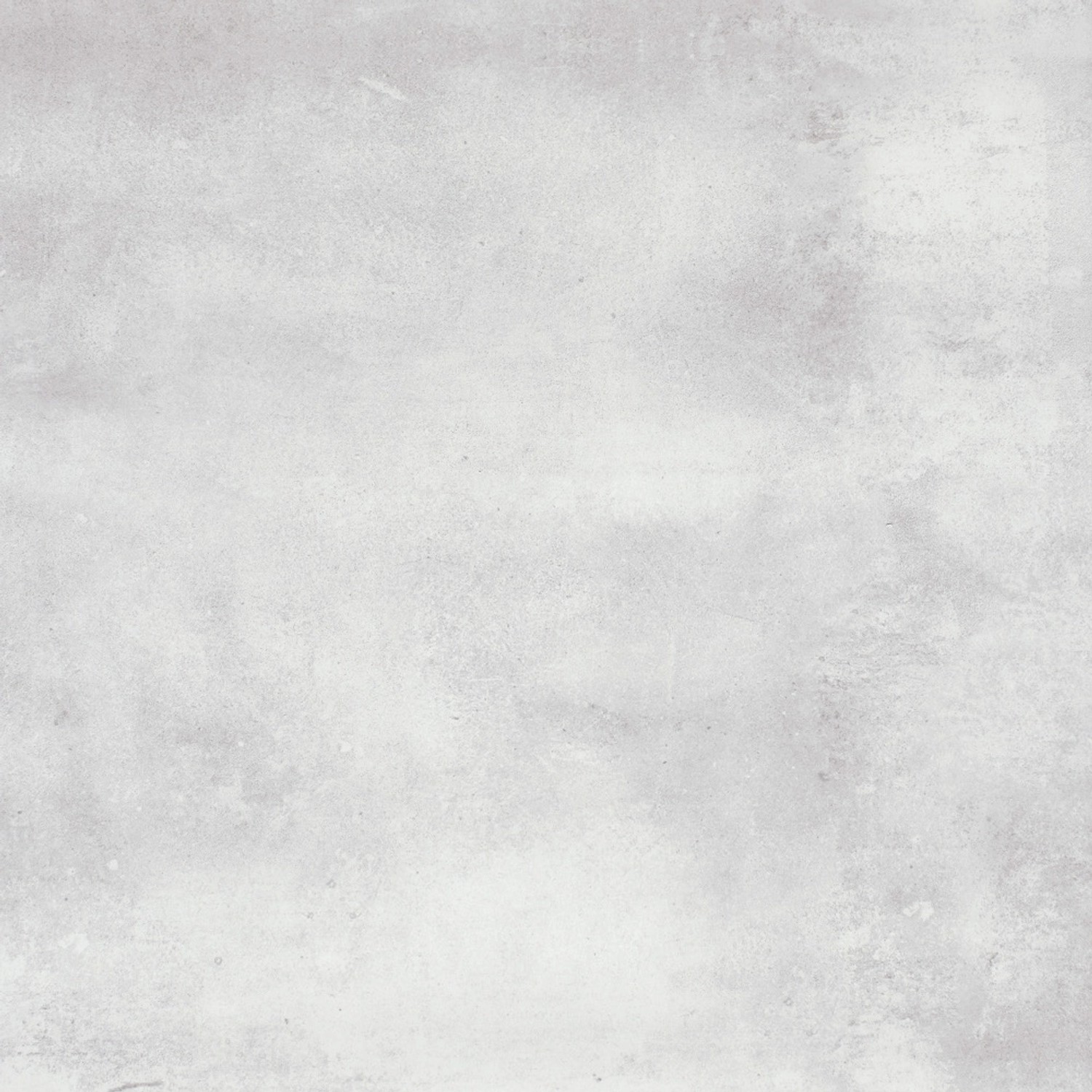 Gres szkliwiony polerowany Springfield Light 60 x 60 cm