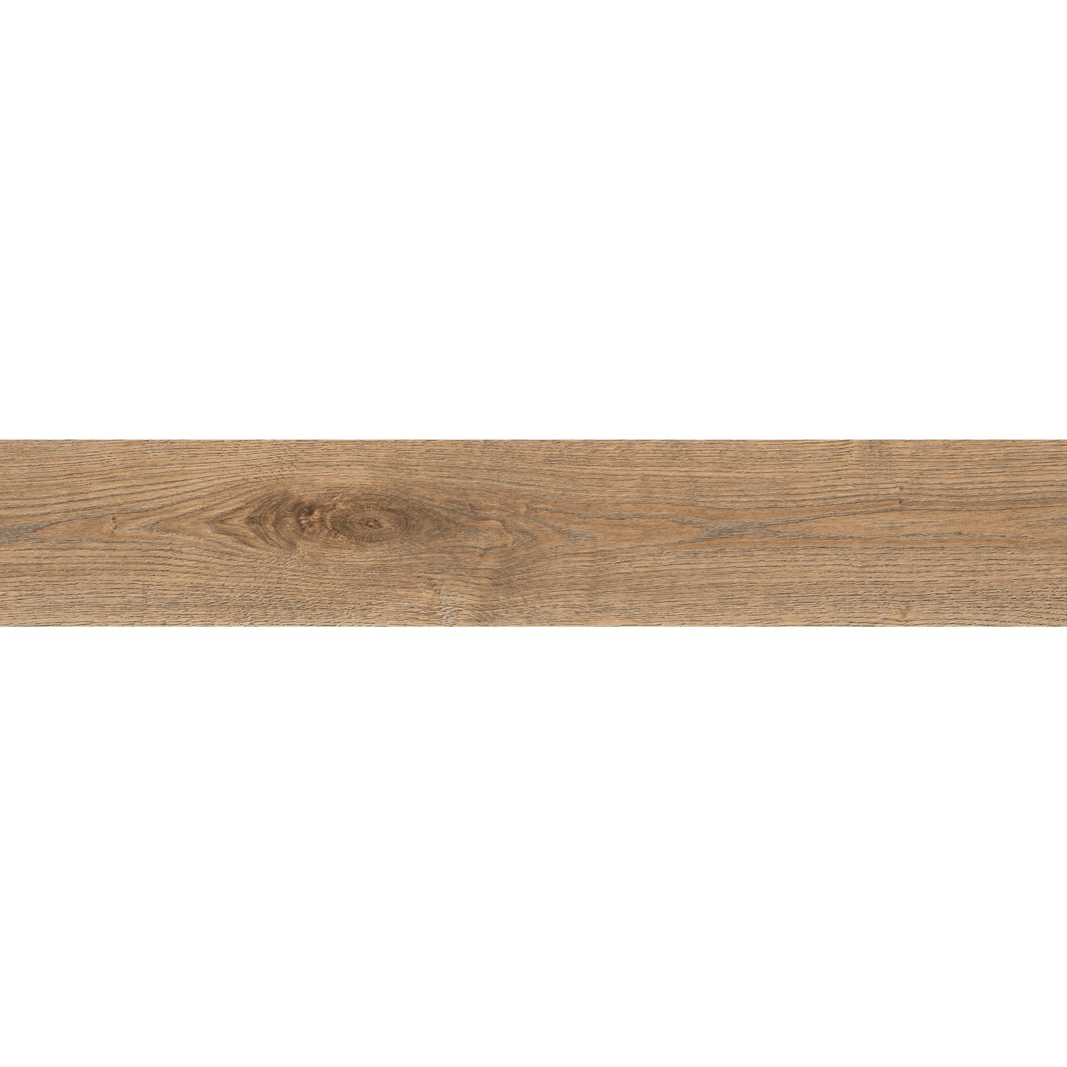 Gres szkliwiony Madera beige carving 20 x 120 cm