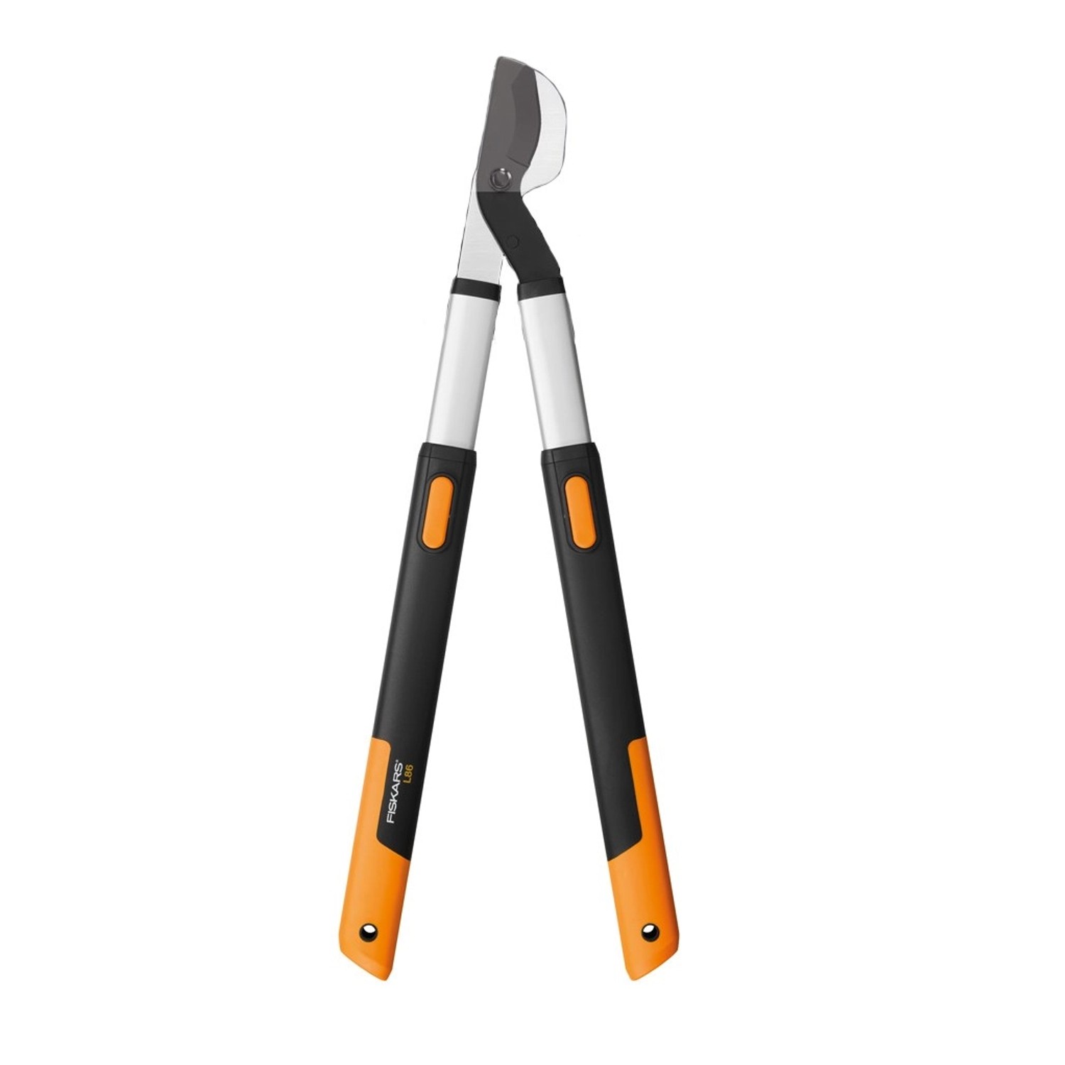 Fiskars Sekator nożycowy L86 SmartFit