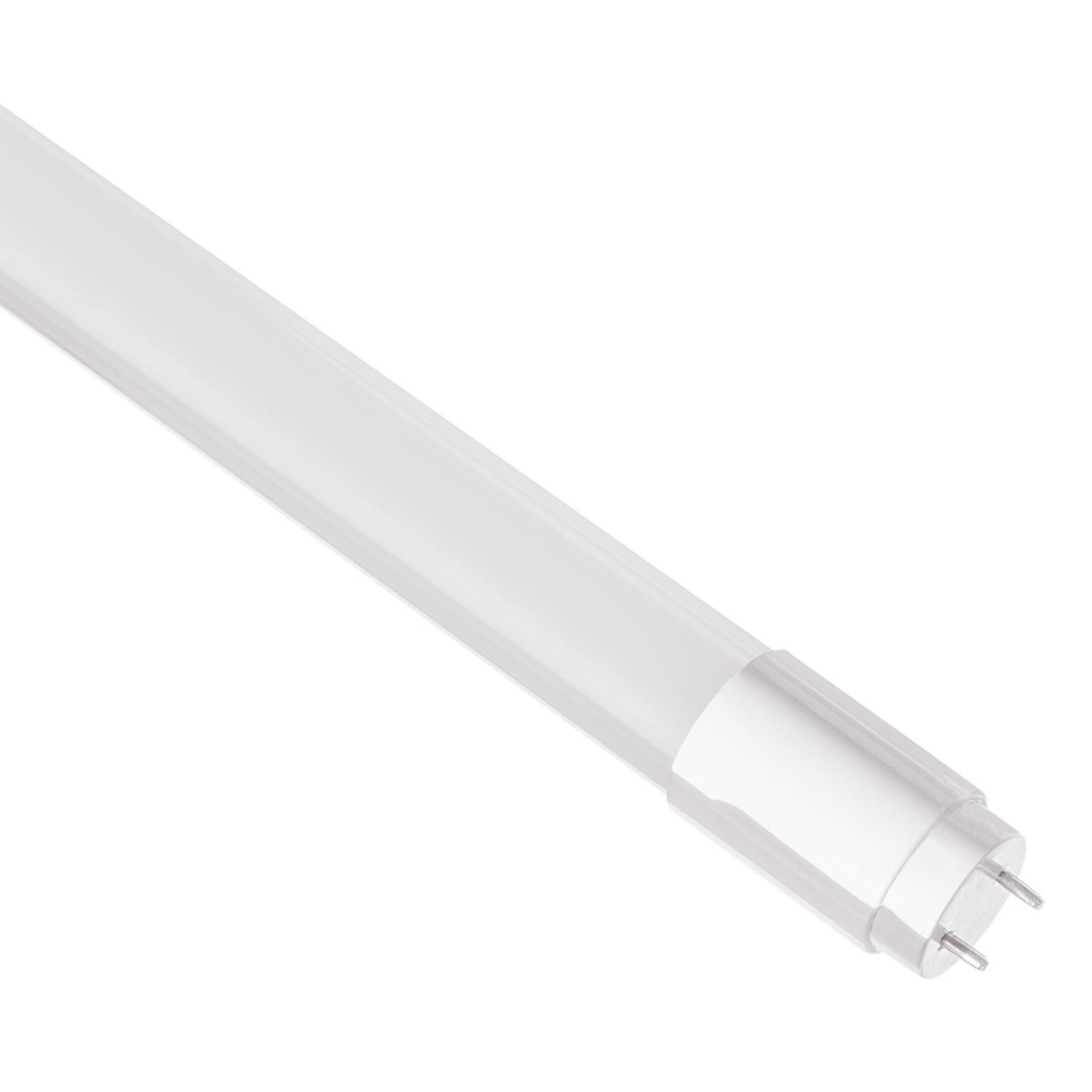 Świetlówka liniowa LED G13 9W 900 lm 3000K