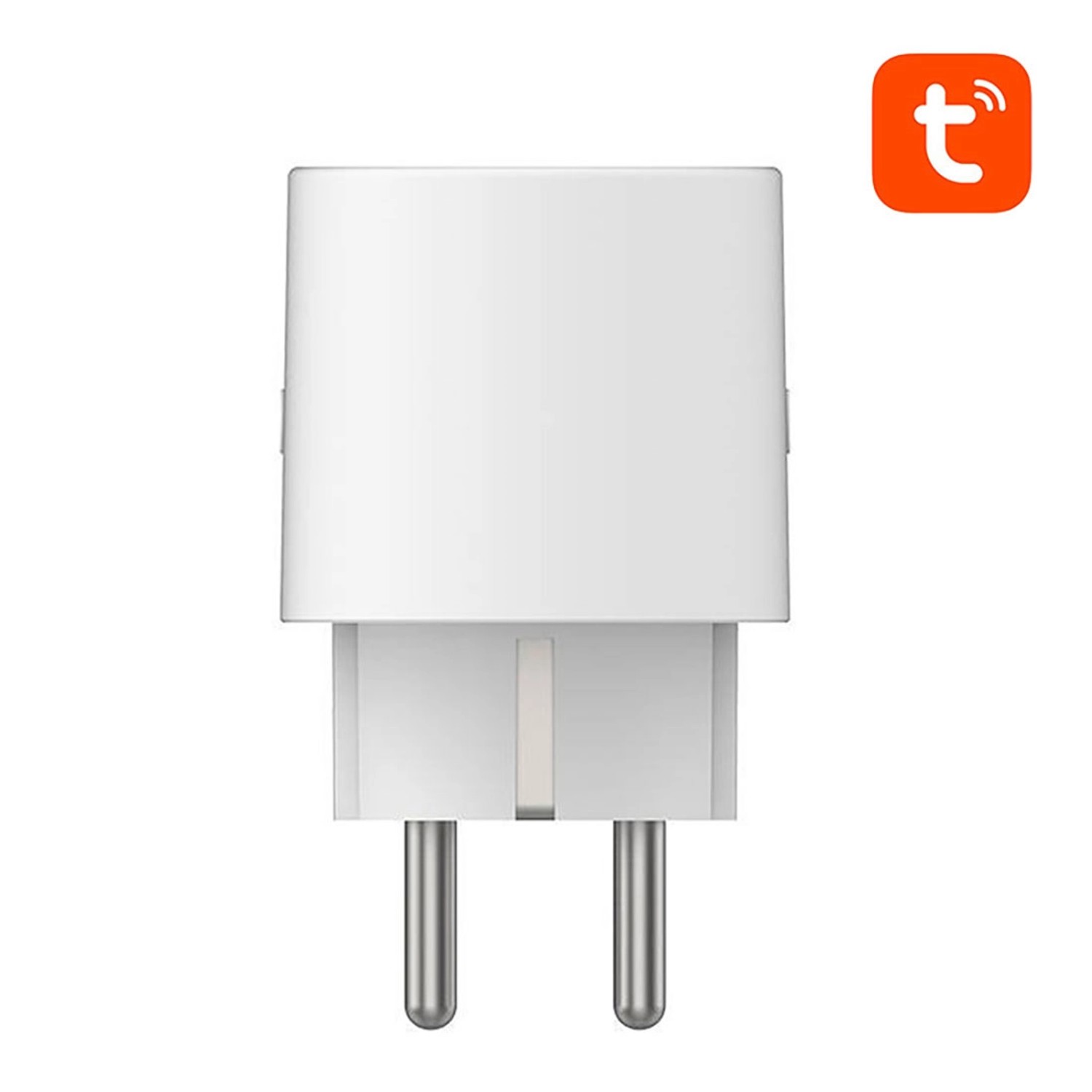 Gniazdo smart Tuya SP211
