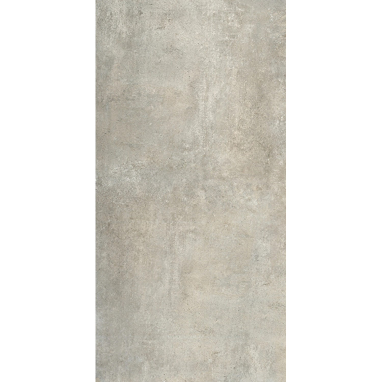 Gres szkliwiony Royal bitola 31 x 62 cm