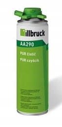 ILLBRUCK AA290 CZYŚCIK DO PISTOLETU 290ML