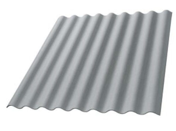 CEMBRIT EUROFALA 9 SZARA 1250X1150