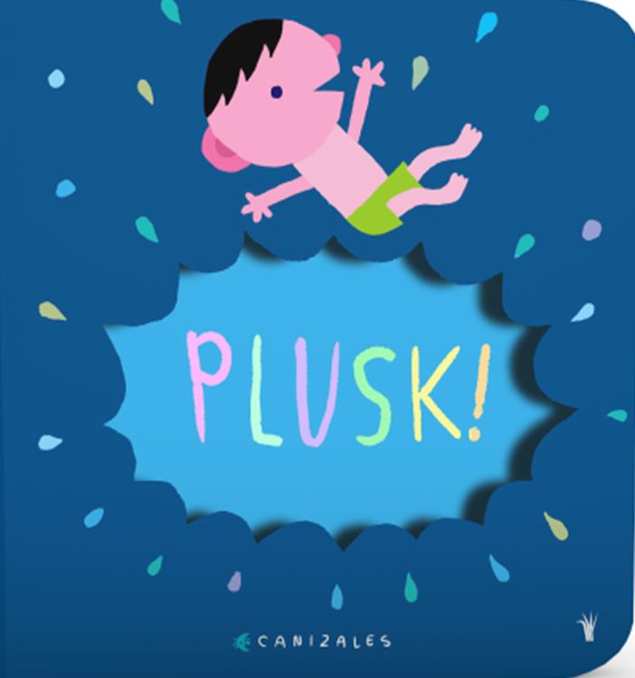 Plusk, Canizales
