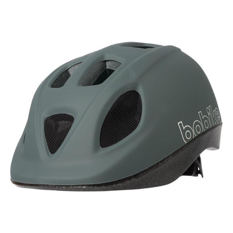 KASK Bobike Go size XS - GREY AG