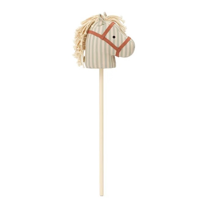 Kid's Concept - Konik Hobby horse Sam AIDEN SC