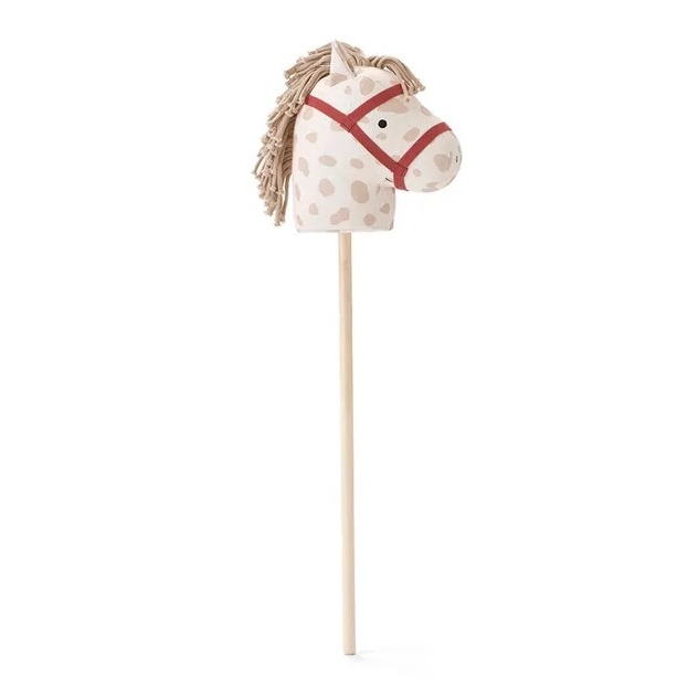 Kid's Concept - Konik Hobby horse Dotty AIDEN SC