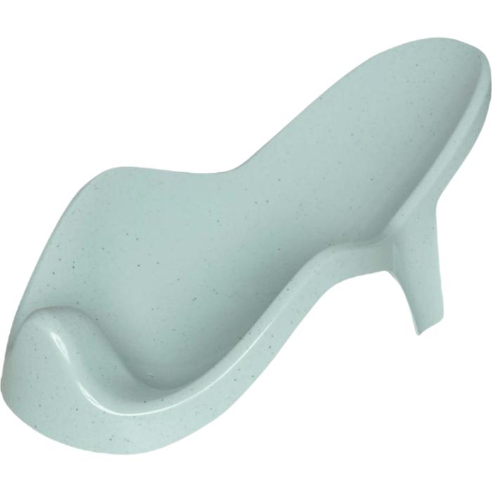 Wkładka do wanienki LUMA Speckles Mint AG