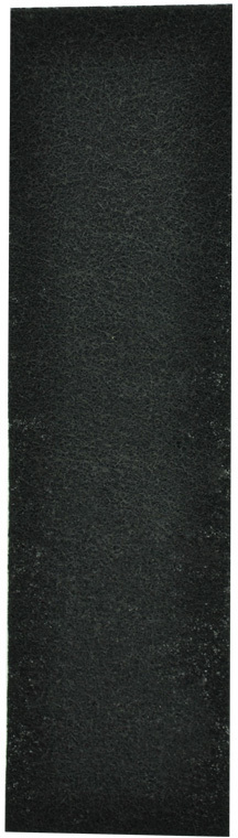 Filtr węglowy do oczyszczaczy AeraMax DX55/DB55, 4 sztuki