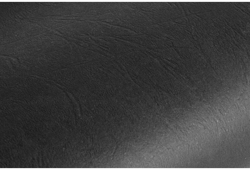 Okładki do bindowania Argo Delta, A4, 250g/m2, skóropodobne, 100 sztuk, czarny