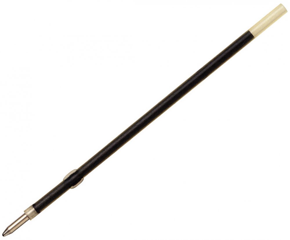 Wkład RFNS-GG do długopisu Pilot, 1.0mm, niebieski