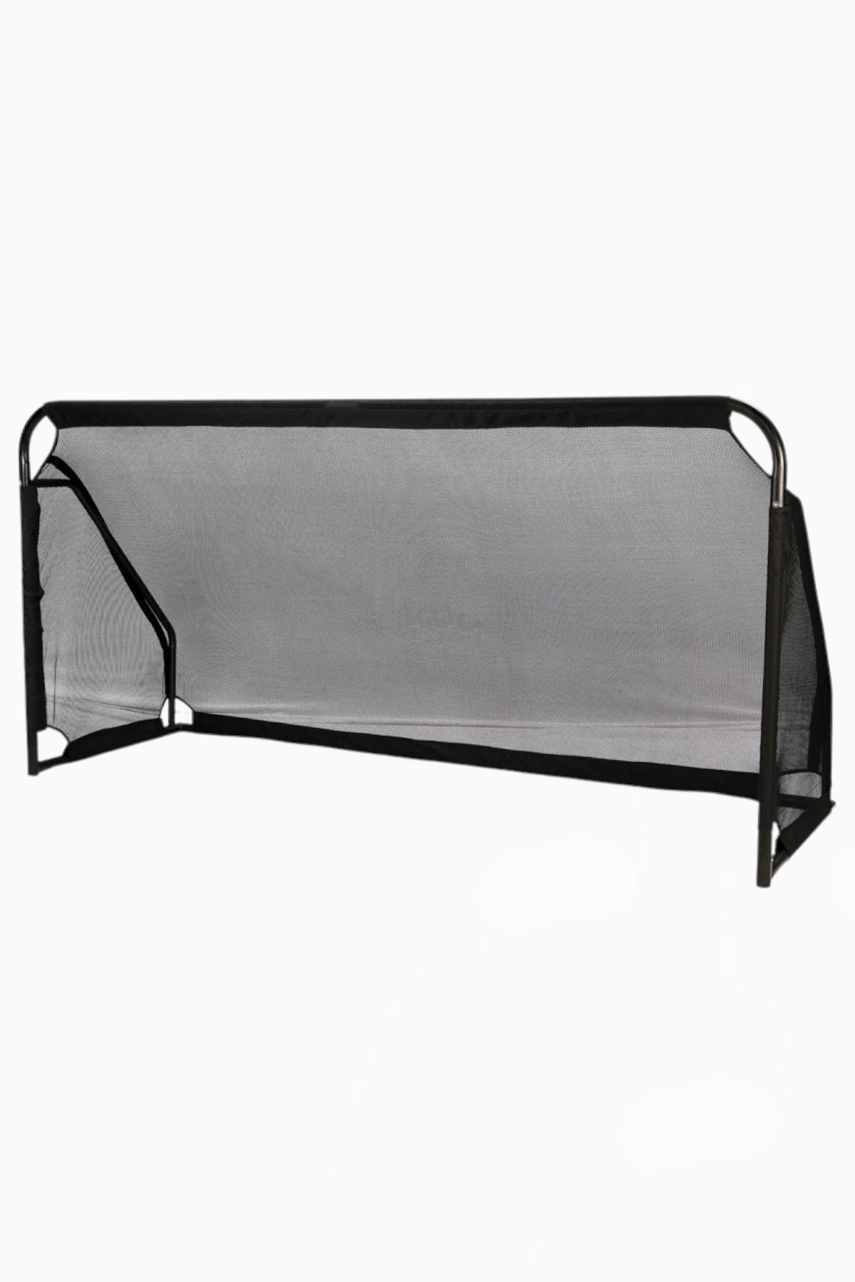 Bramka Yakimasport Giza ŻAK (wym. 3 x 1,55 m) - Czarny