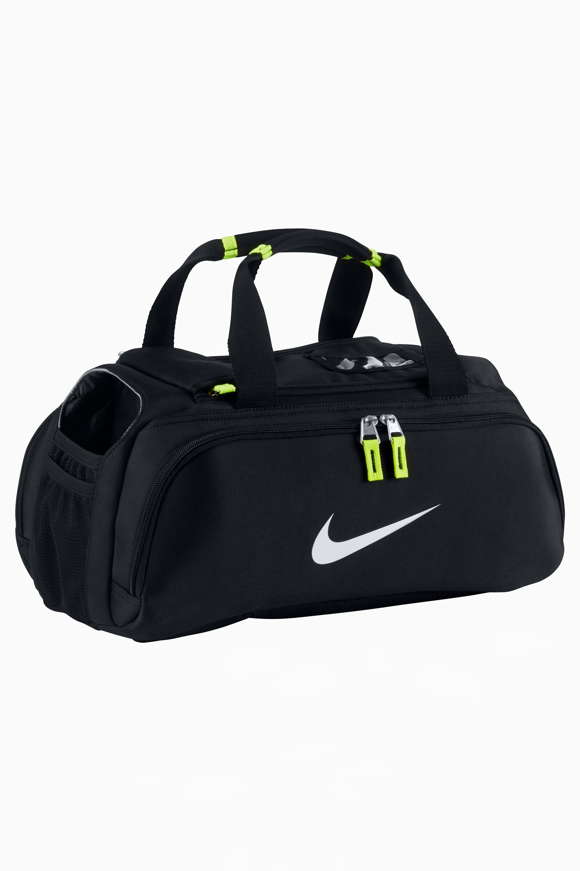 Torba medyczna Nike 3.0 S - Czarny