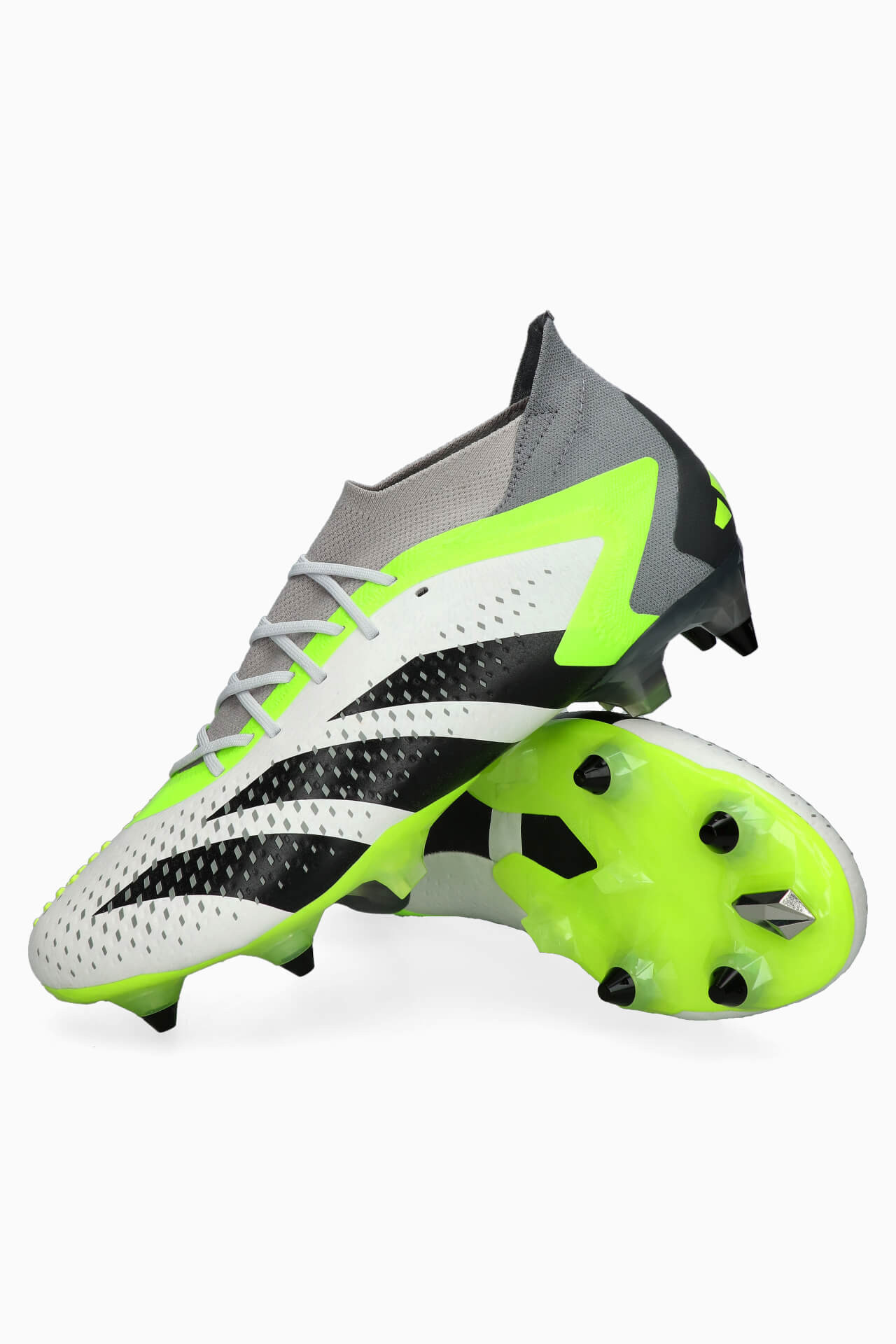 Wkręty adidas Predator Accuracy.1 SG
