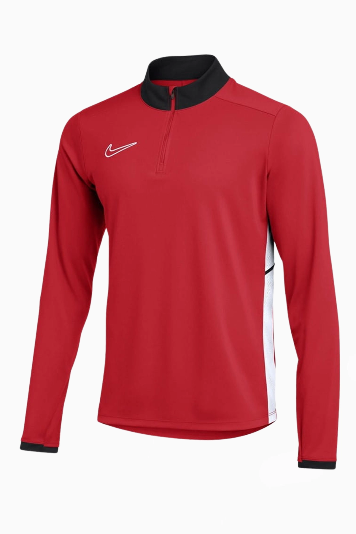 Bluza Nike Dri-FIT Academy 25 - Czerwony