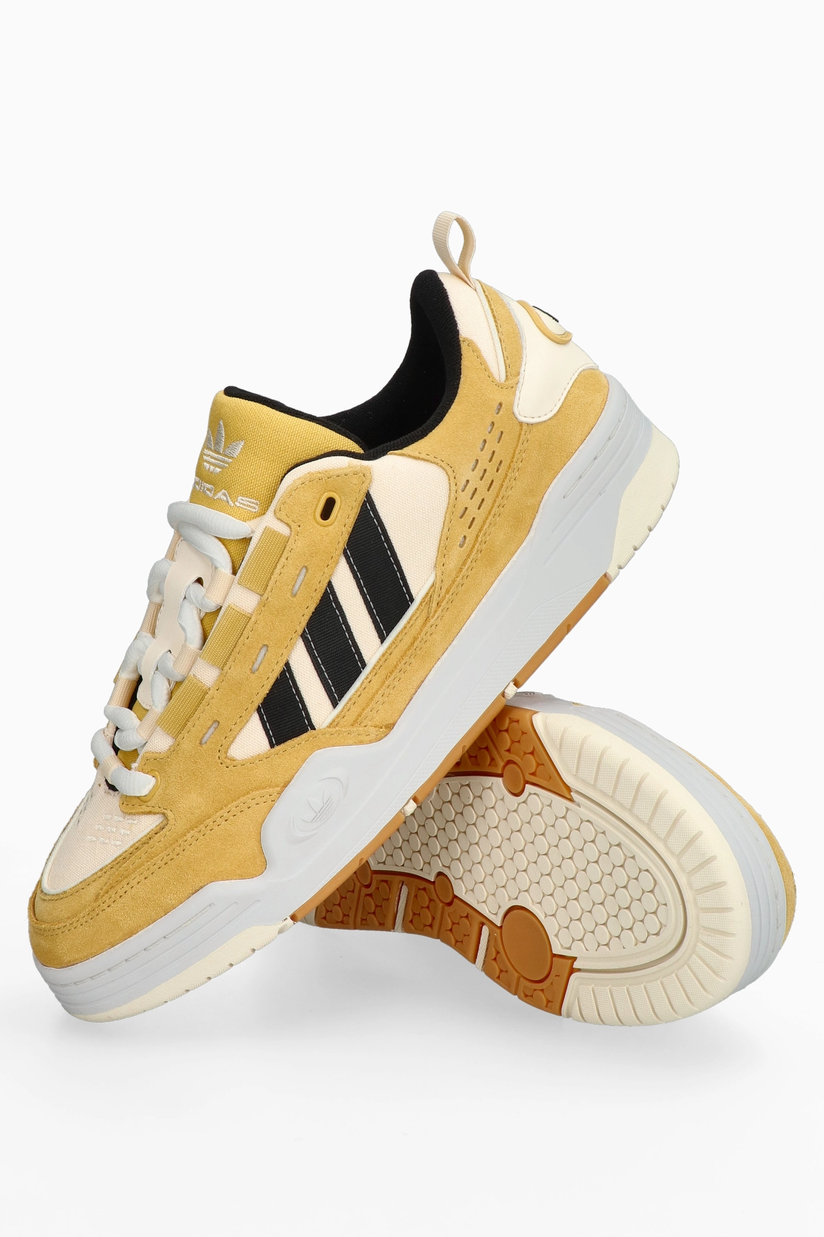 Buty Sneakers adidas Adi2000