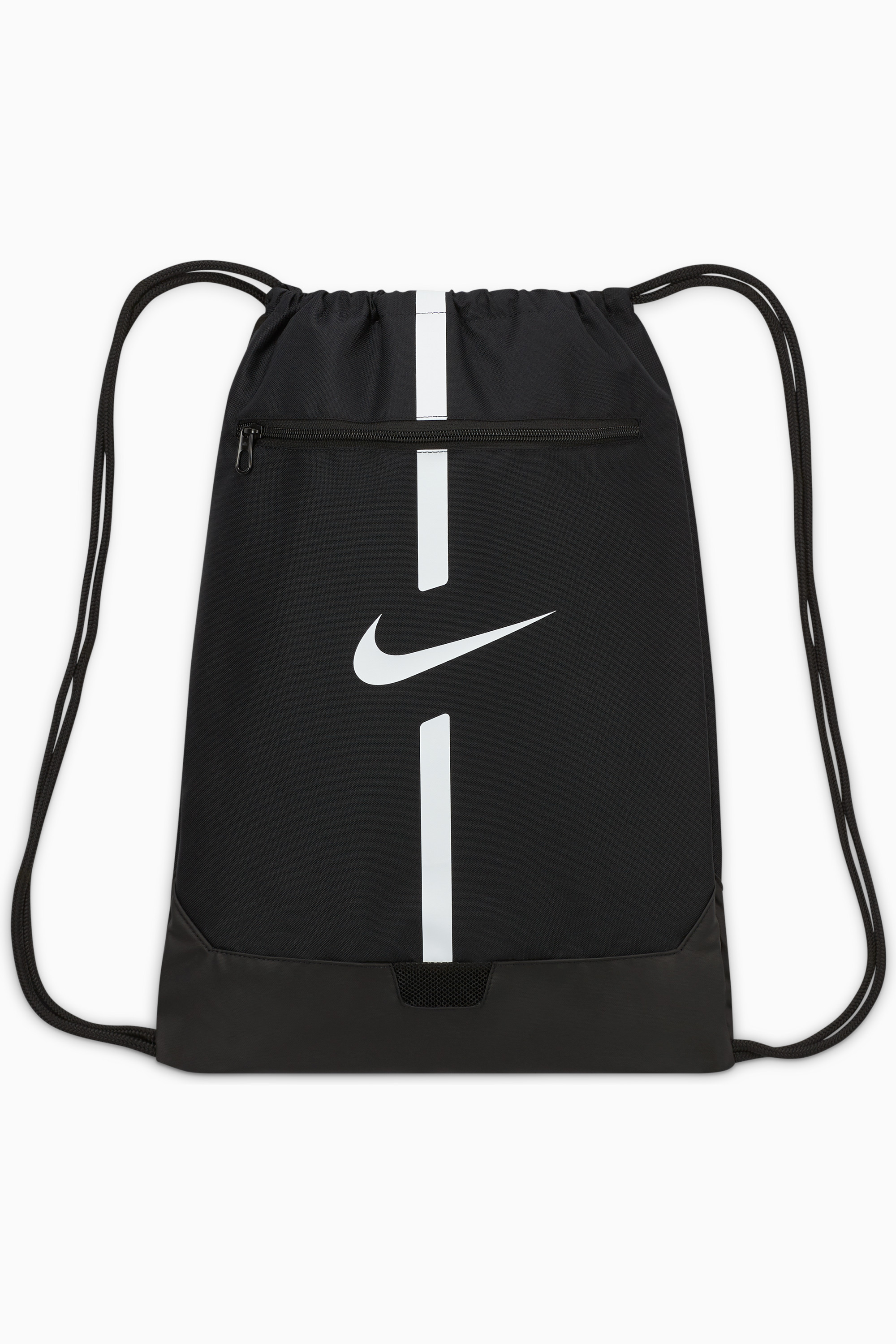 Worek Nike Academy 21 - Czarny
