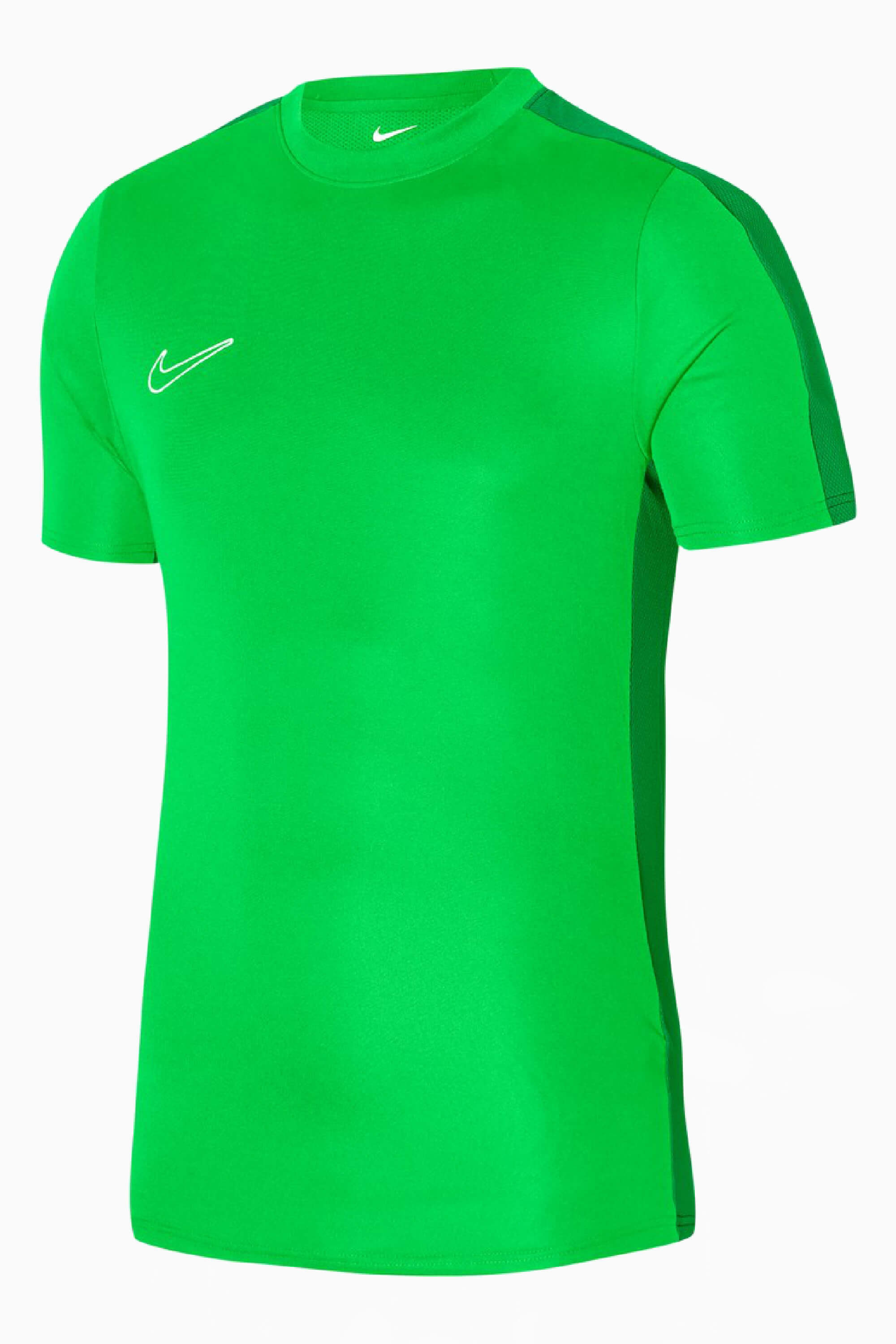 Koszulka Nike Dri-FIT Academy 23 - Zielony