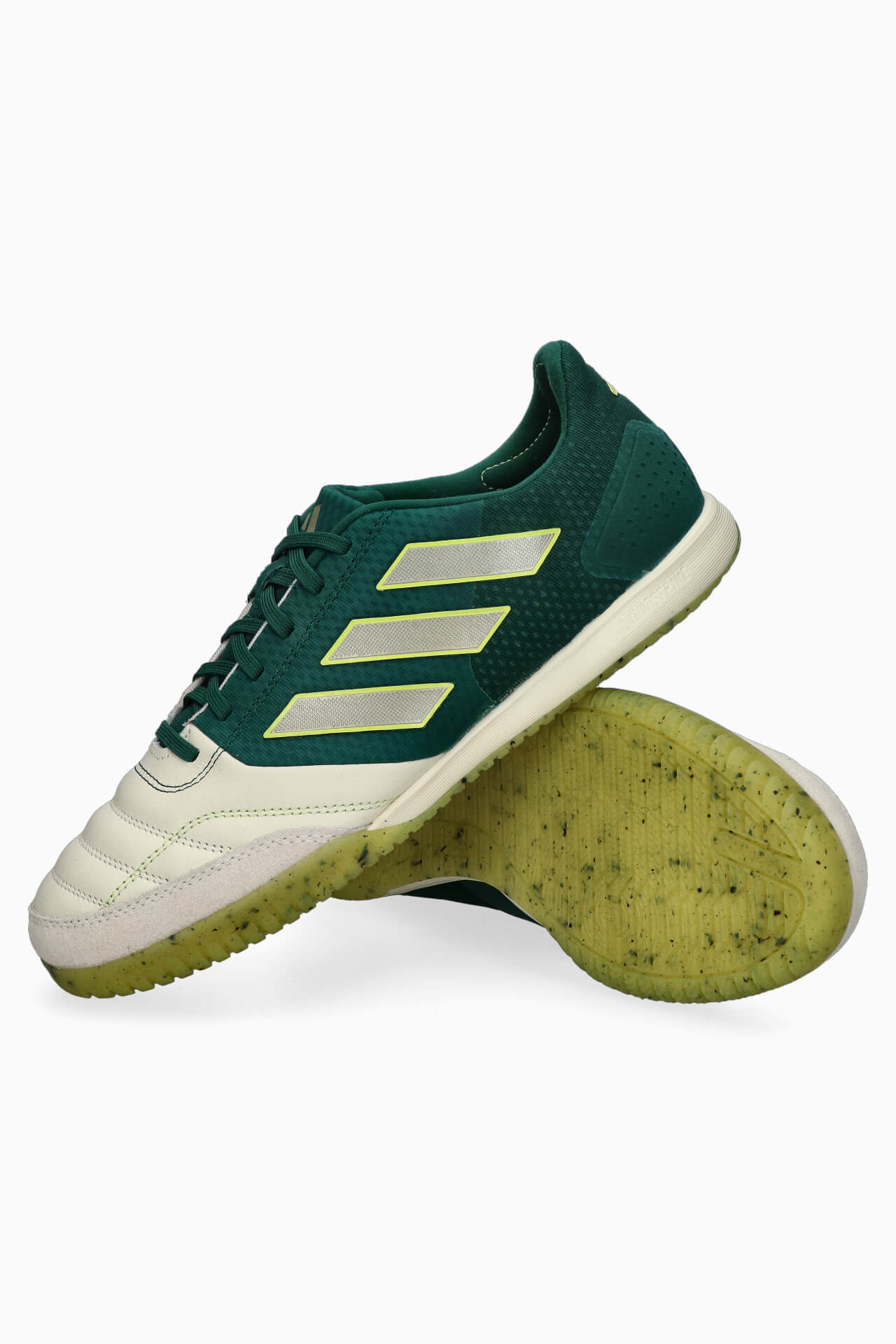 Halówki adidas Top Sala Competition