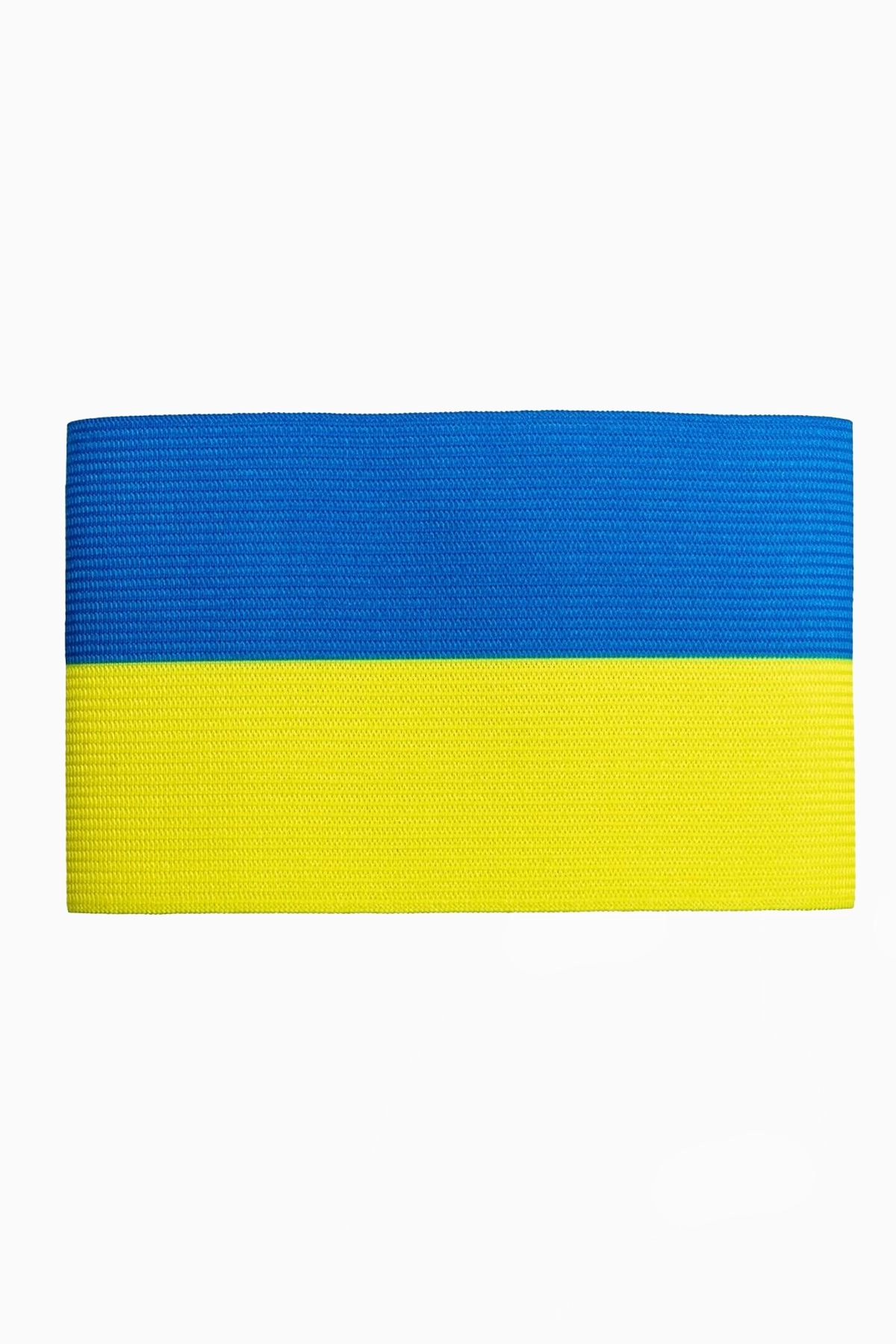 Opaska Kapitańska Unisport Ukraina