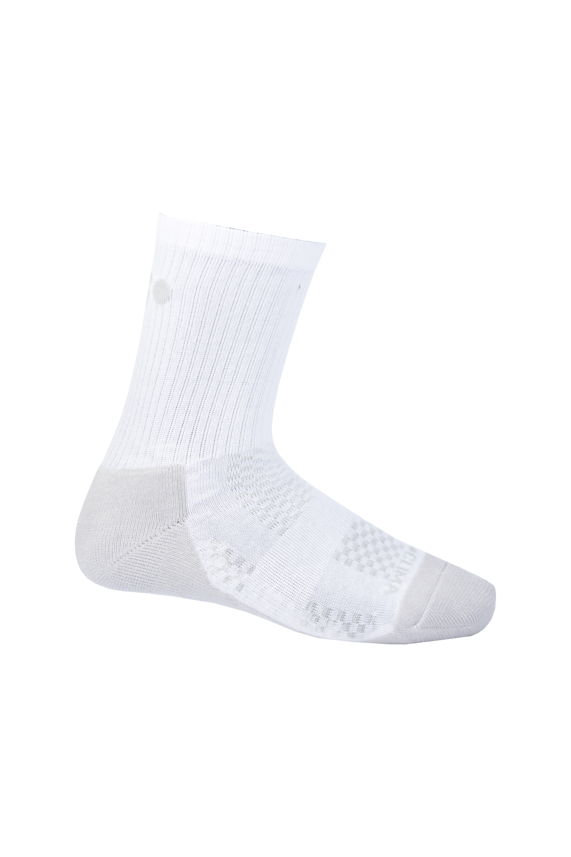 Skarpety R-GOL Athletics Comfort Premium - Szary