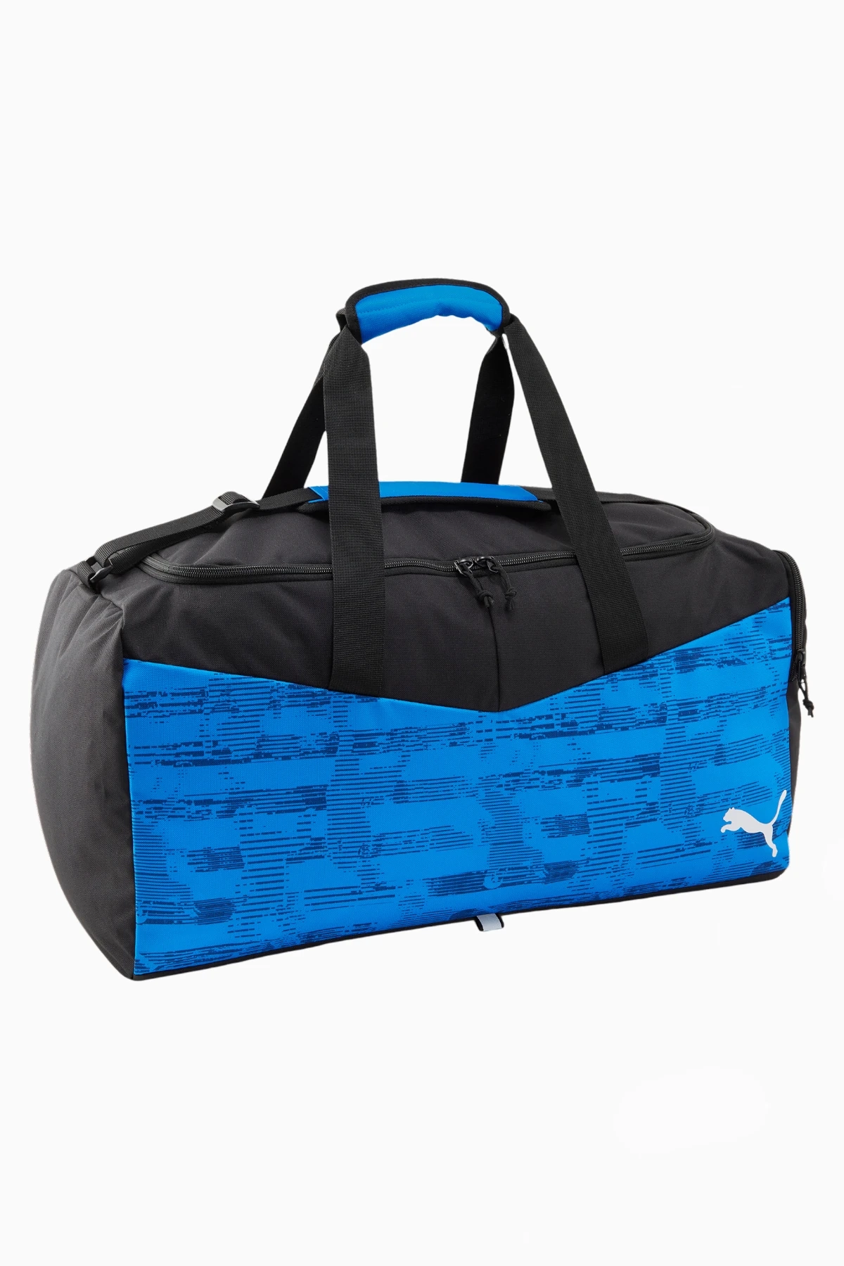 Torba Puma individualRISE M