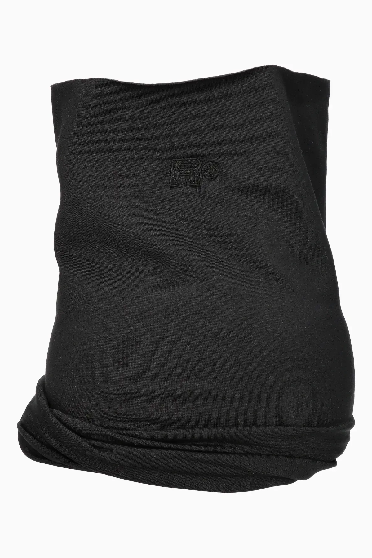 Komin R-GOL Athletics Guard Plus New - Czarny