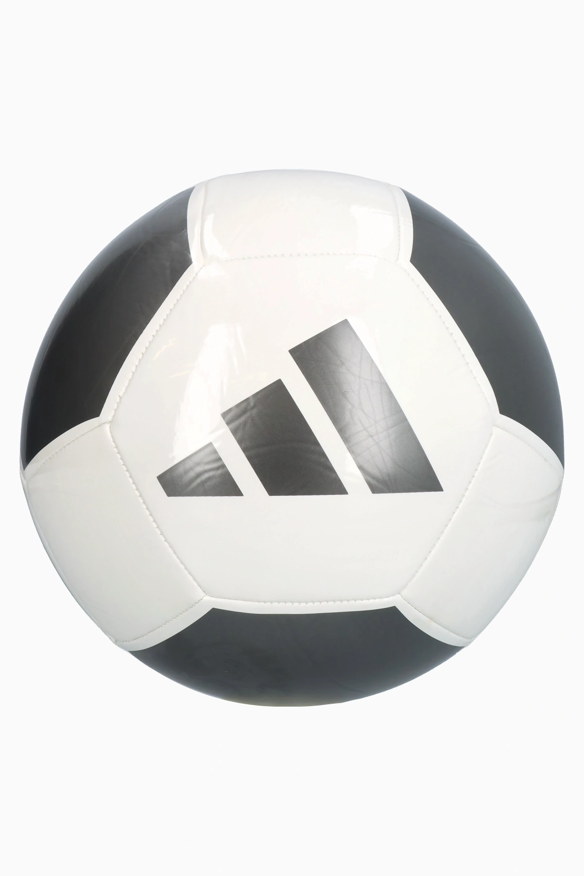 Piłka adidas EPP Club rozmiar 3
