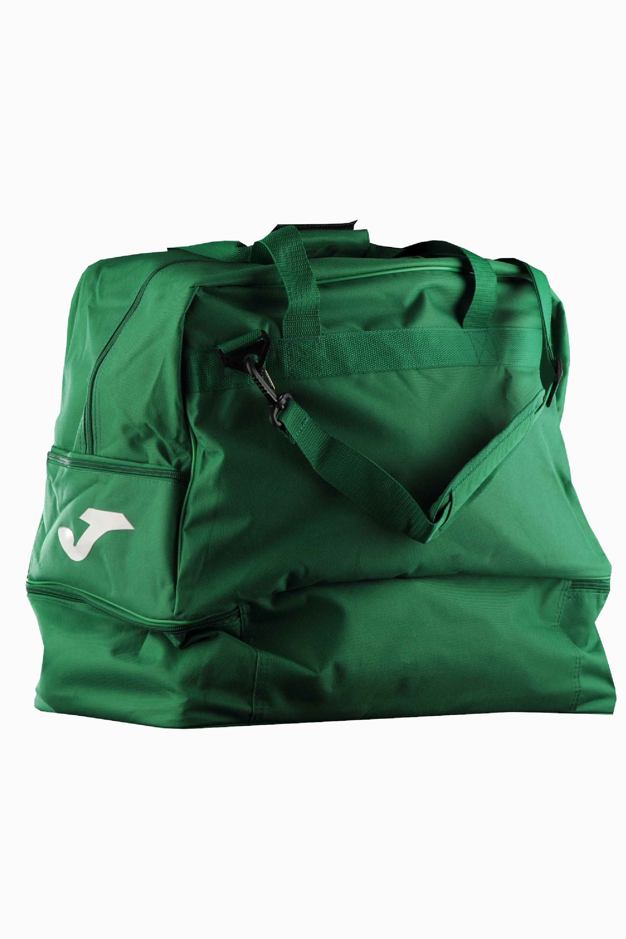 Torba Joma Training III S - Zielony