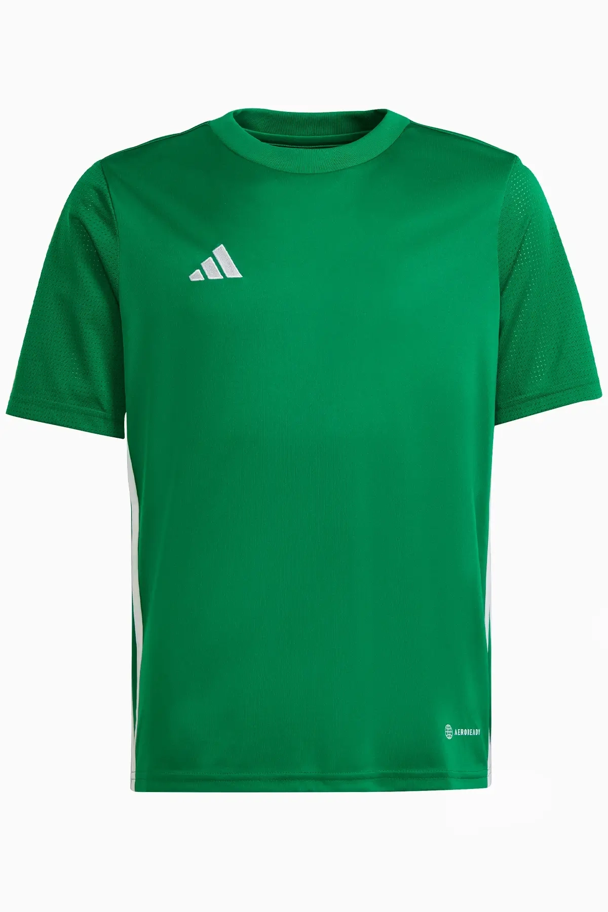 Koszulka adidas Tabela 23 Junior - Zielony