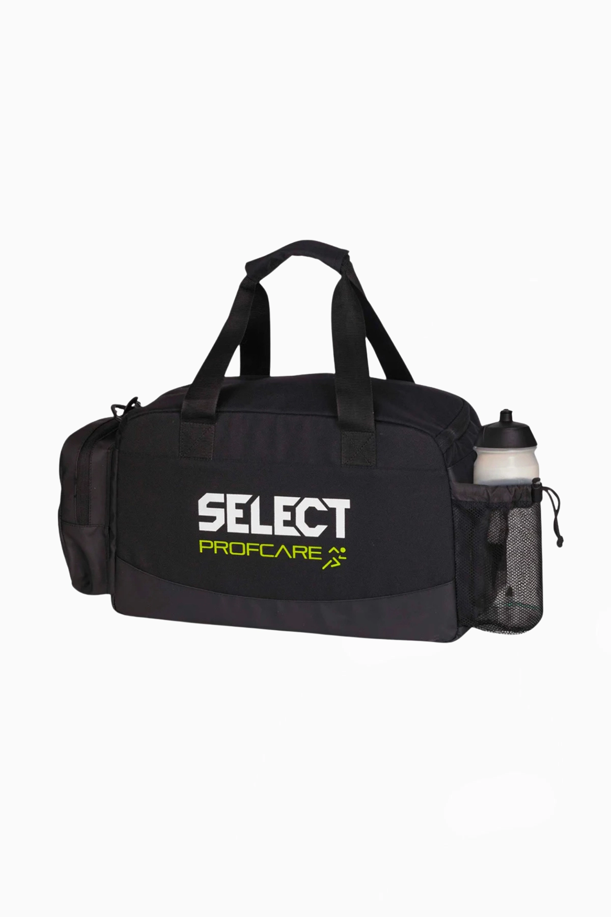 Torba medyczna Select L - Czarny