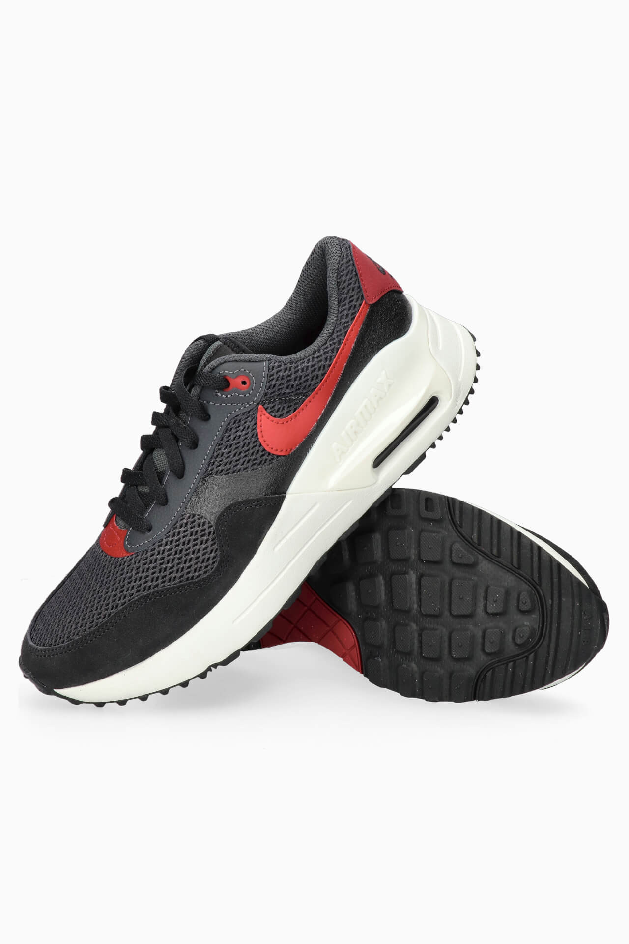Buty Sneakers Nike Air Max SYSTM