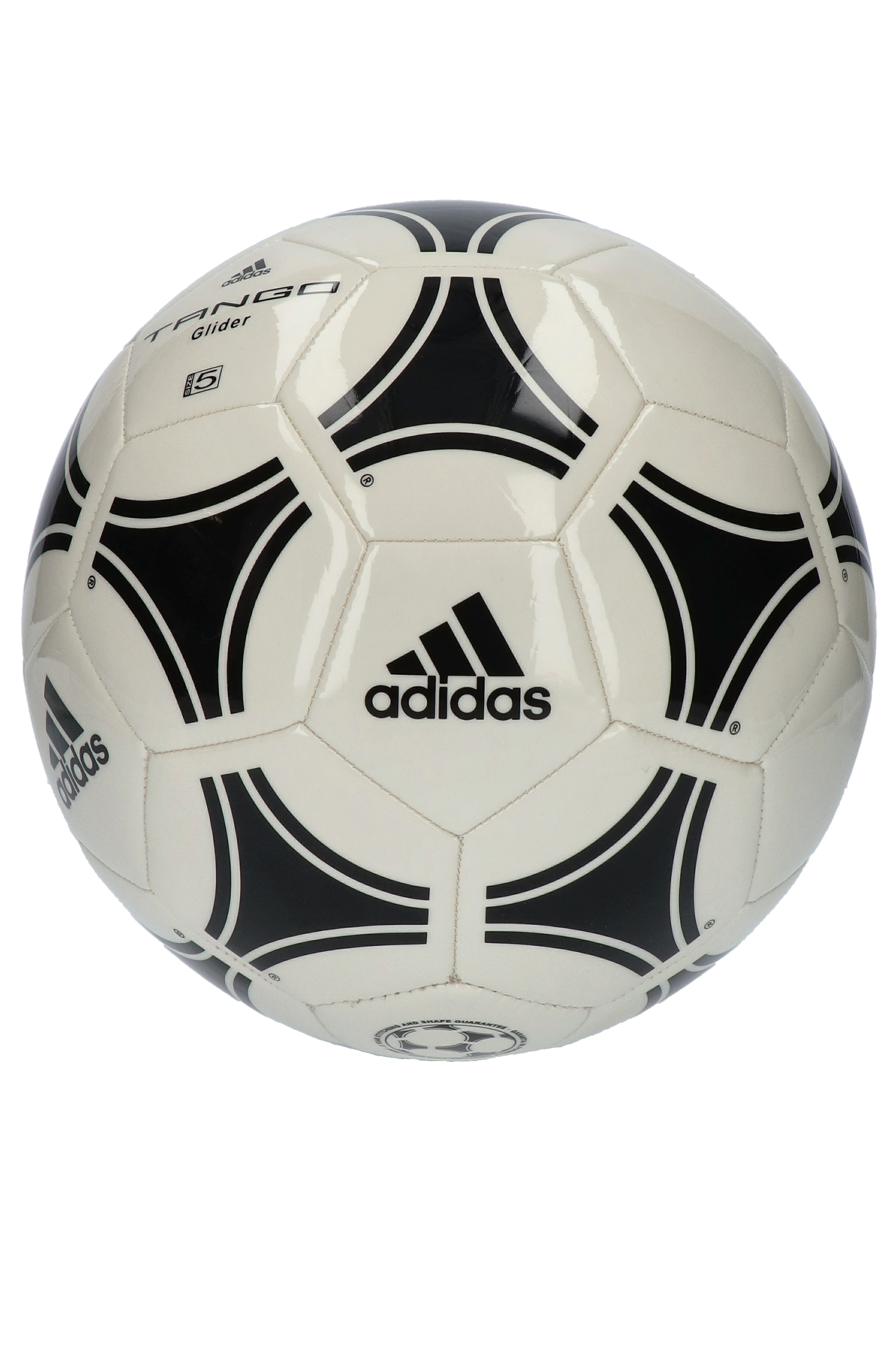 Piłka adidas Tango Glider rozmiar 4