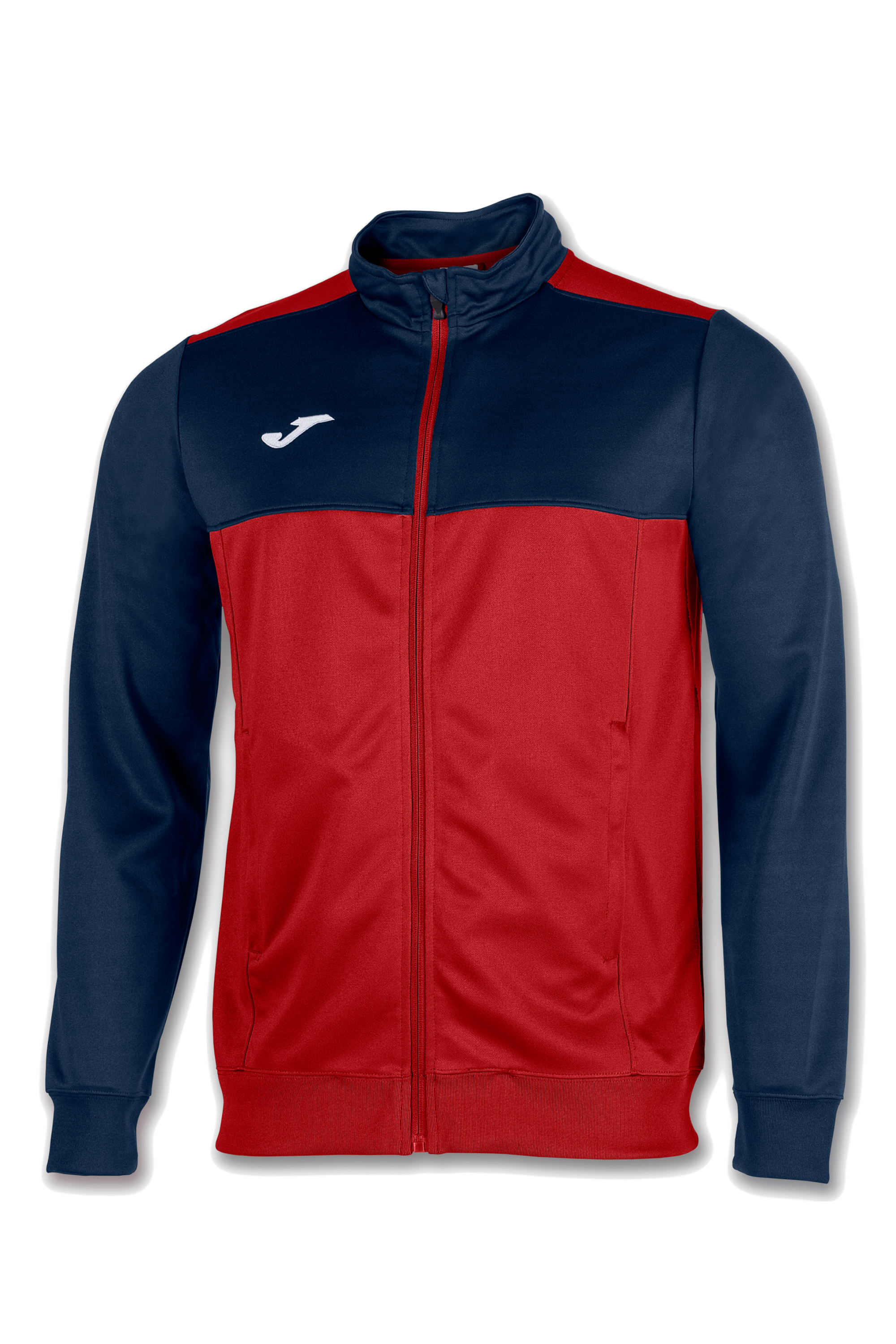 Bluza Joma Winner Junior