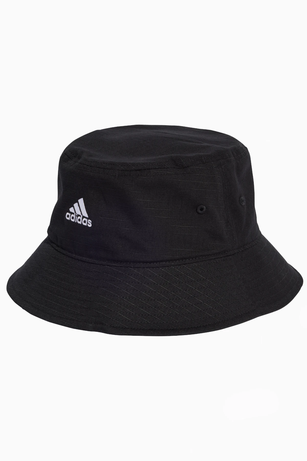 Kapelusz adidas Classic Cotton - Czarny