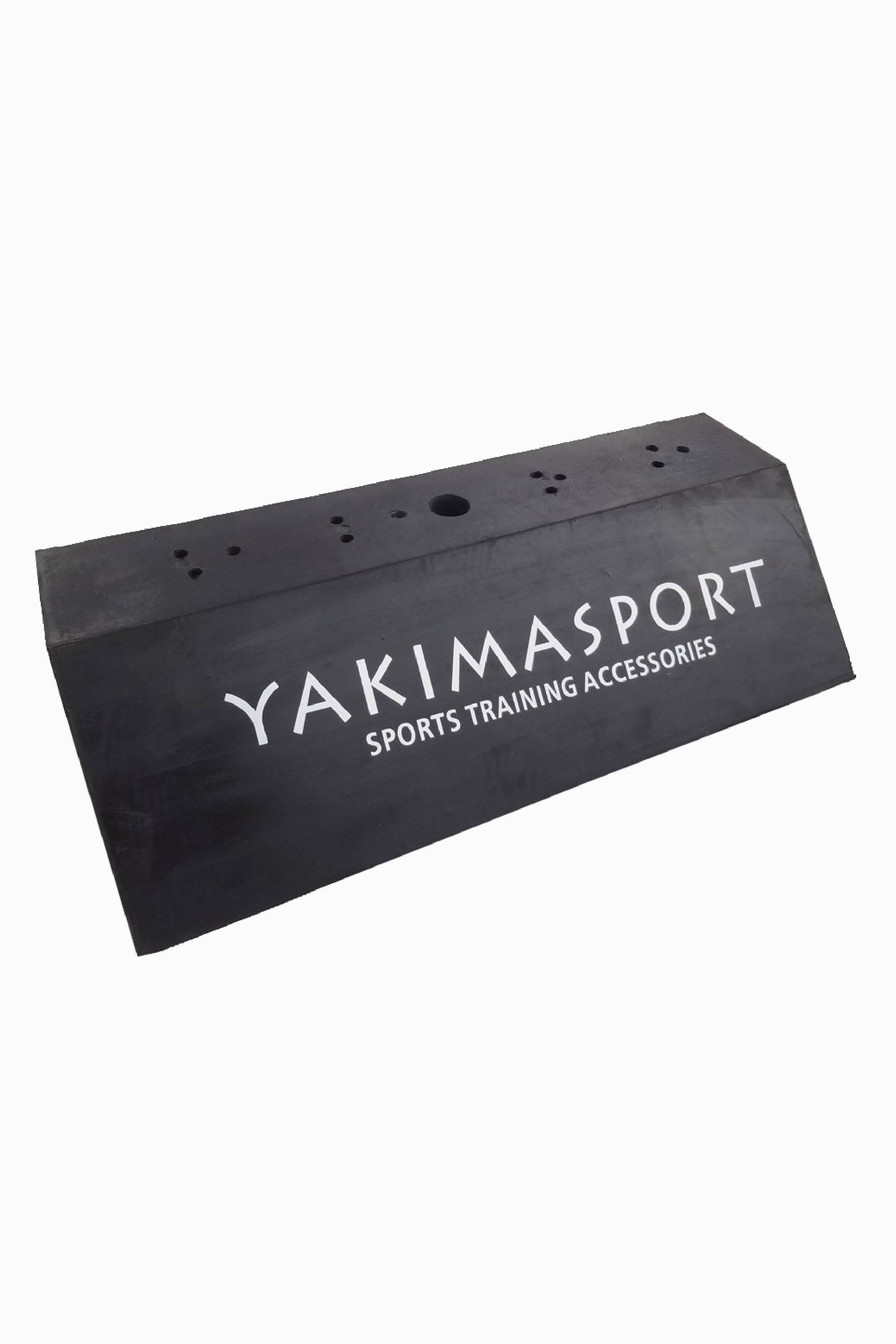 Podstawka pod mur Yakimasport