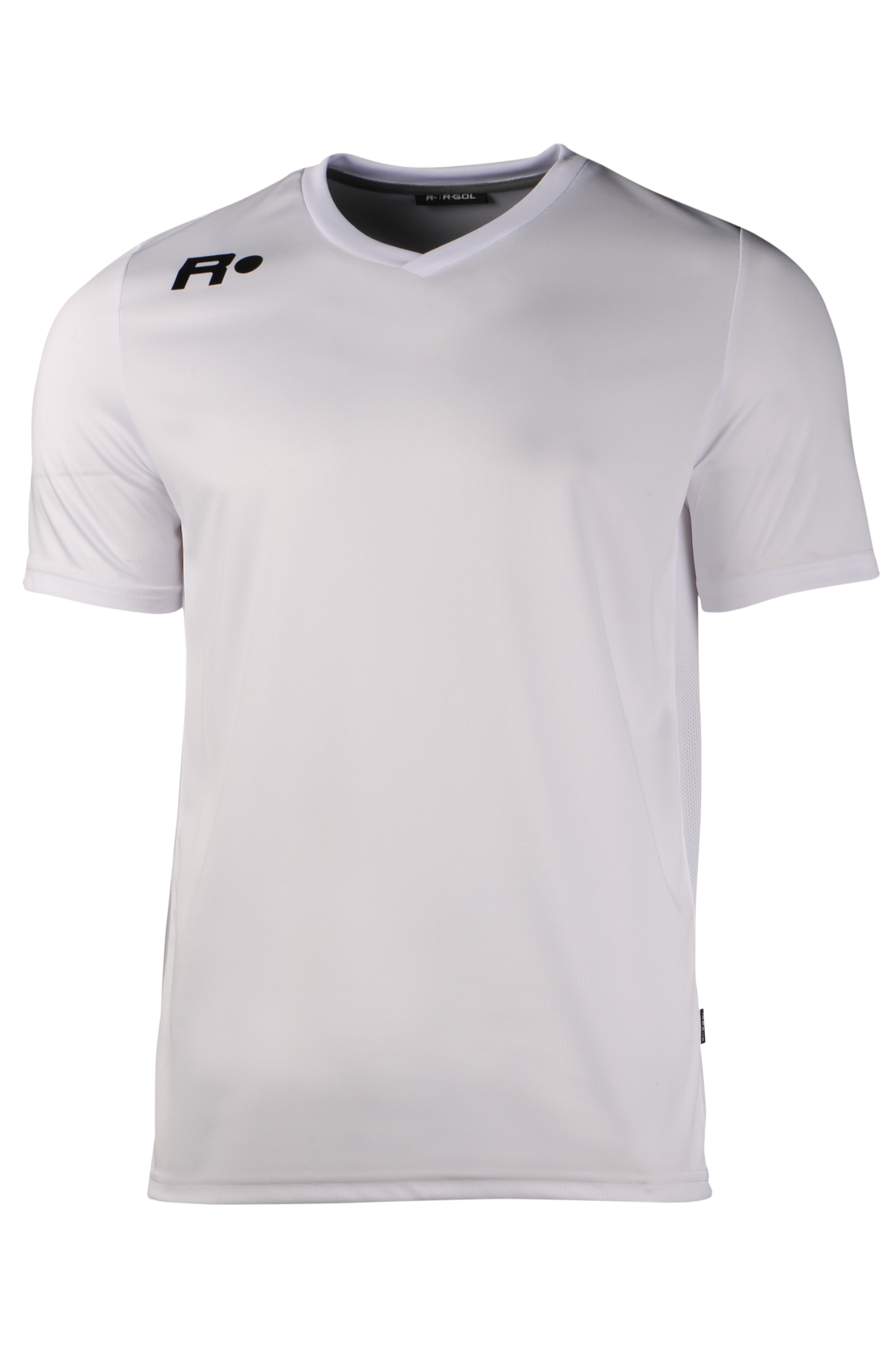Koszulka R-GOL Match Classic - Biały