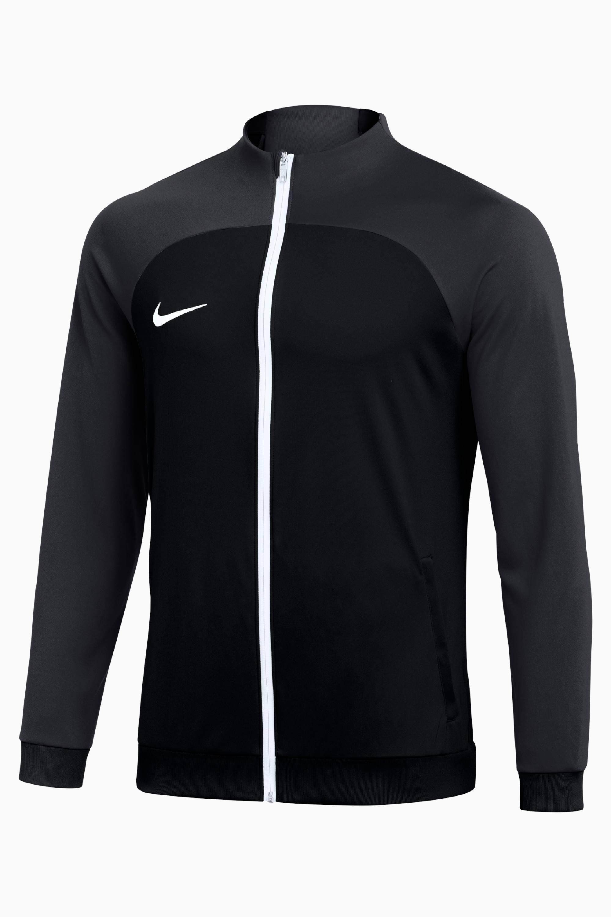 Bluza Nike Dri-FIT Academy Pro - Czarny