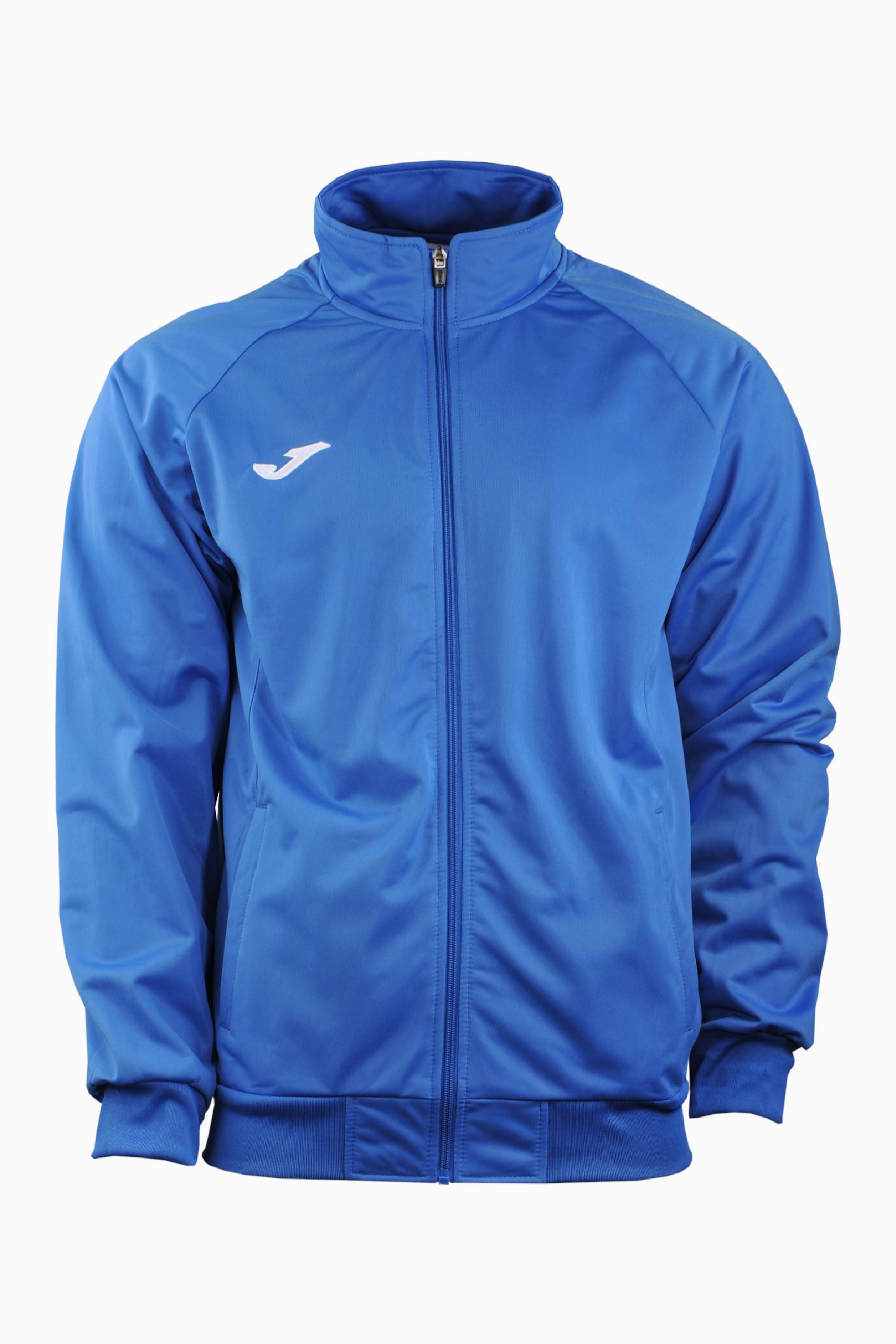 Bluza Joma Gala - Niebieski