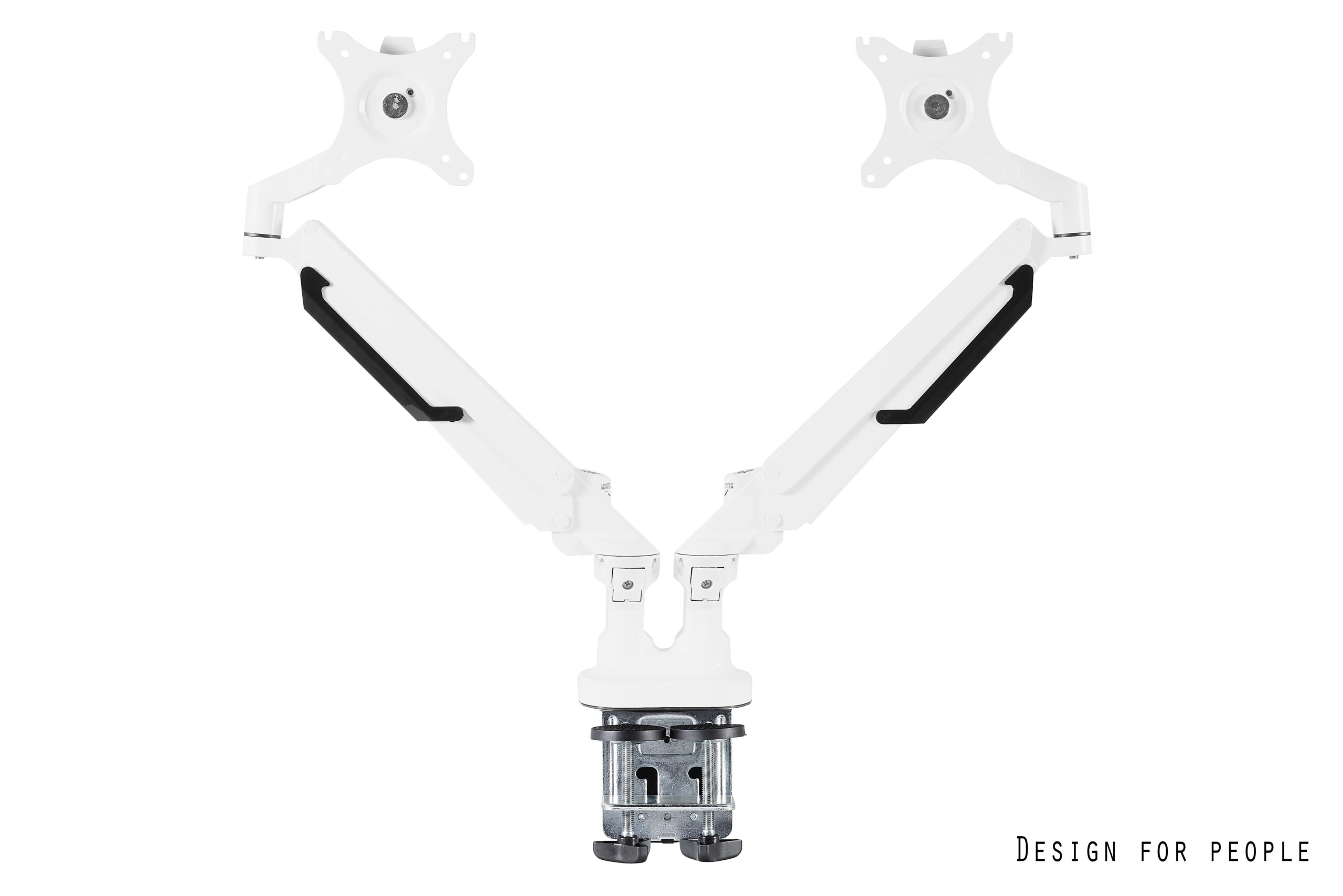UCHWYT NA MONITOR DLB851D2